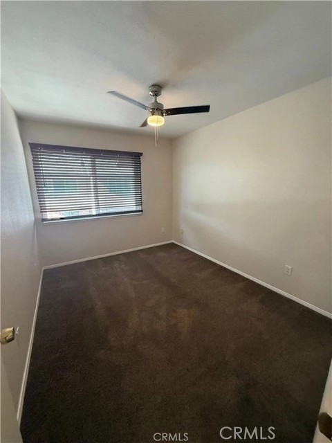 Detail Gallery Image 10 of 18 For 877 Silver Fir Rd, Walnut,  CA 91789 - 3 Beds | 2 Baths