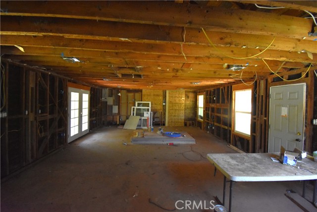 Detail Gallery Image 24 of 43 For 11605 La Porte Rd, Clipper Mills,  CA 95925 - 3 Beds | 2/1 Baths