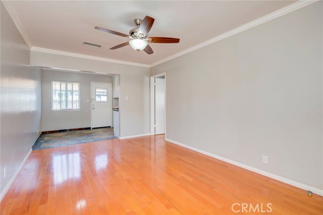 Detail Gallery Image 13 of 66 For 24359 1/2 Pennsylvania Ave, Lomita,  CA 90717 - 1 Beds | 1 Baths