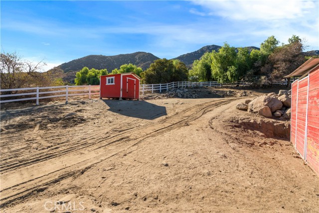 Detail Gallery Image 25 of 33 For 17911 Thoreson St, Lake Elsinore,  CA 92530 - 2 Beds | 2 Baths