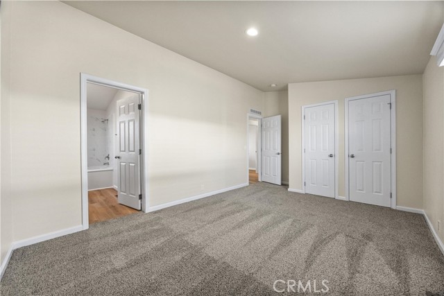 Detail Gallery Image 21 of 36 For 256 Mary Kay Ln, Bakersfield,  CA 93308 - 3 Beds | 2 Baths