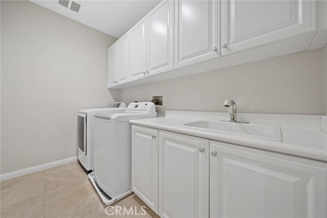 Detail Gallery Image 42 of 69 For 18 Foliate Way, Ladera Ranch,  CA 92694 - 5 Beds | 4/1 Baths