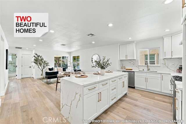 329 E Florence