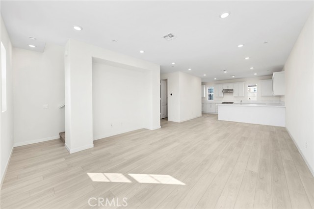 Detail Gallery Image 15 of 37 For 4344 Alamo Ln, Arcadia,  CA 91006 - 4 Beds | 3/1 Baths