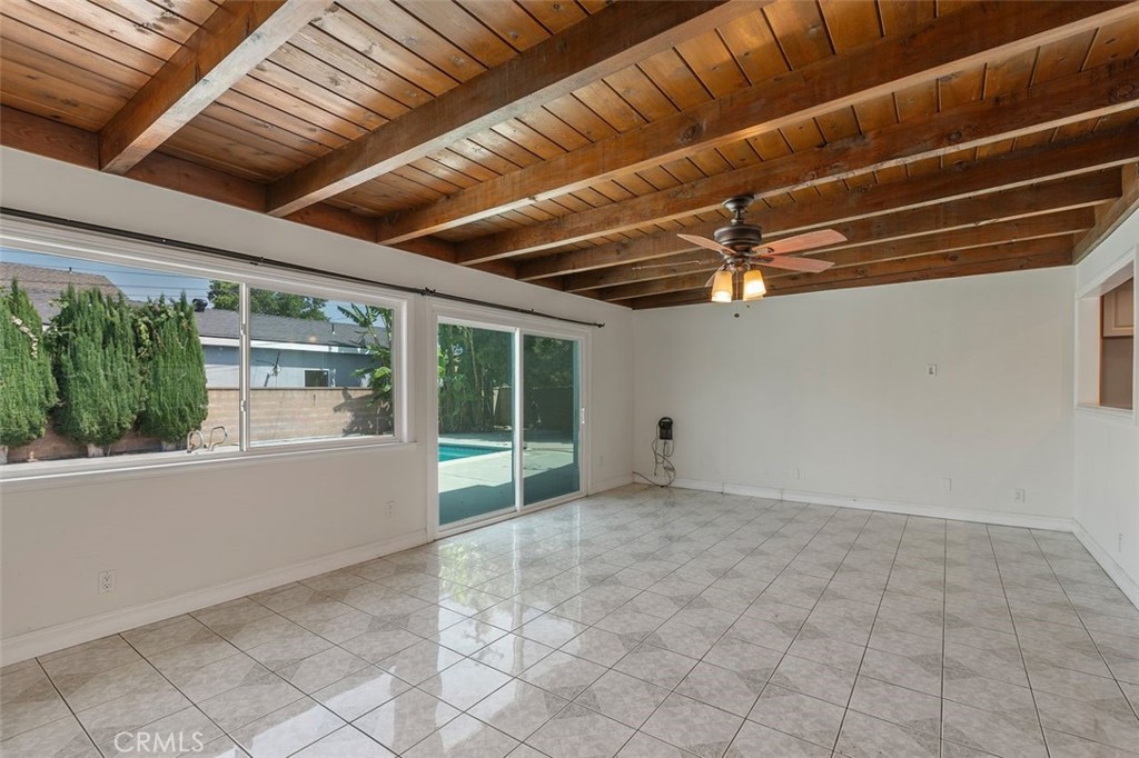 MLS #AR25130401 img 20