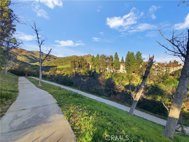 5728 Oak Bend Ln Unit 202, Oak Park, CA 91377 photo 23