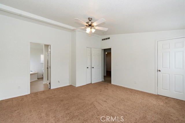 Detail Gallery Image 9 of 23 For 1400 W 13th St #161,  Upland,  CA 91786 - 3 Beds | 2 Baths