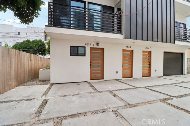 4512 St Elmo Drive, Los Angeles CA: https://media.crmls.org/medias/15429fb7-223b-4d87-a646-cf583f3daa47.jpg