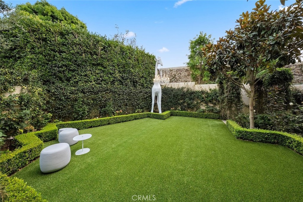 MLS #OC25262428 image #55