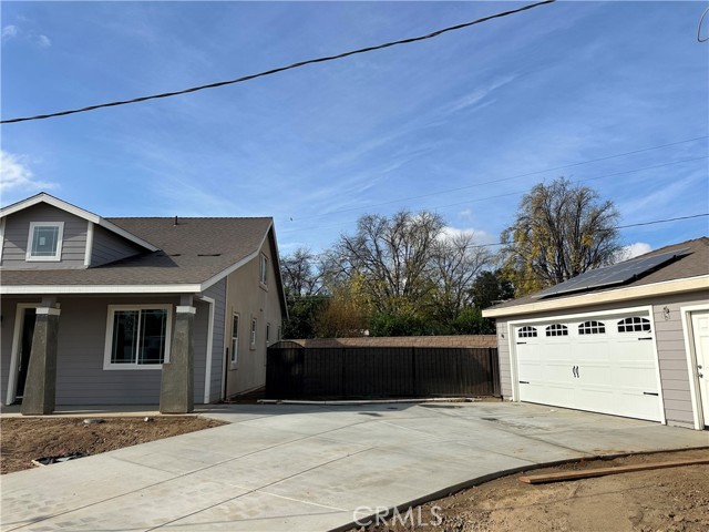 Detail Gallery Image 9 of 16 For 5231 Penny Dr, Riverside,  CA 92503 - 4 Beds | 2/1 Baths