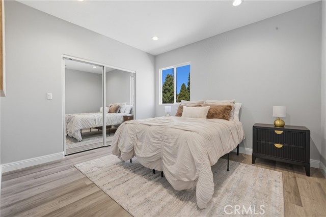 Detail Gallery Image 22 of 50 For 22022 Pioneer Blvd, Hawaiian Gardens,  CA 90716 - – Beds | – Baths