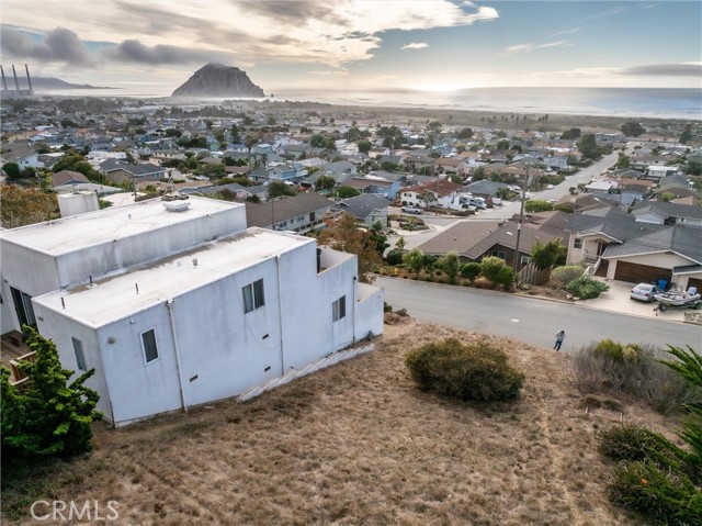 Detail Gallery Image 7 of 17 For 2810 Juniper Ave, Morro Bay,  CA 93442 - – Beds | – Baths