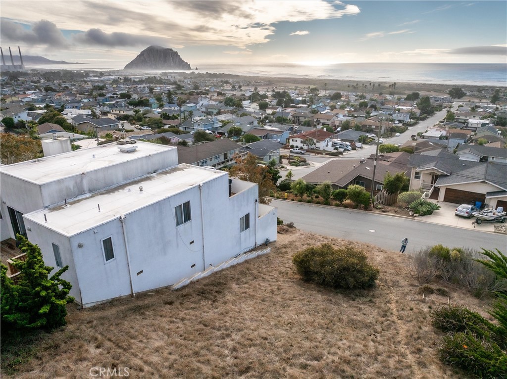 MLS #SC24239560 image #6