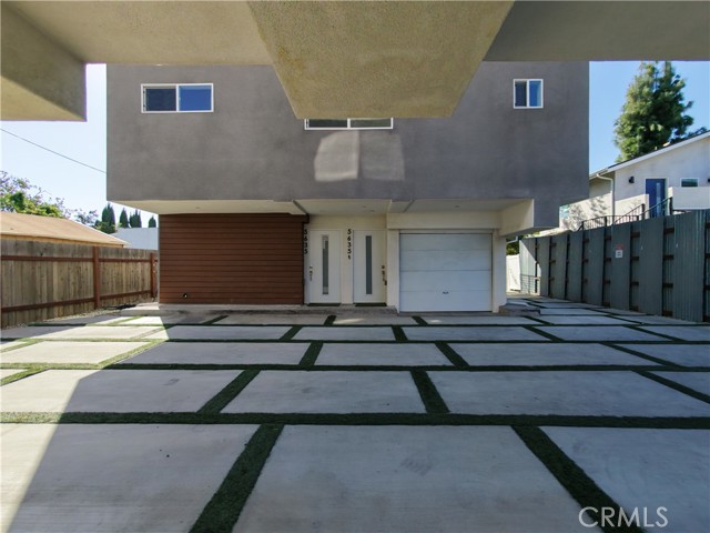 5635 Klump Avenue photo 10