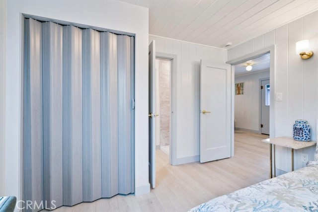 31 N 3rd Street, Cayucos CA: https://media.crmls.org/medias/1542be71-f265-473e-bddd-23a5123a4085.jpg