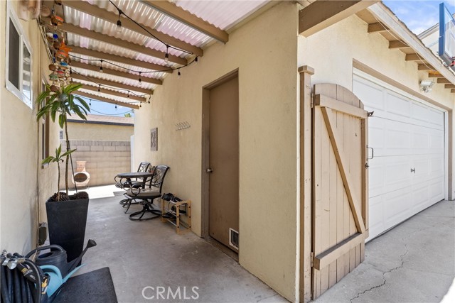 2300 Graham Avenue, Redondo Beach, California 90278, ,Residential Income,Sold,Graham,NP23142072