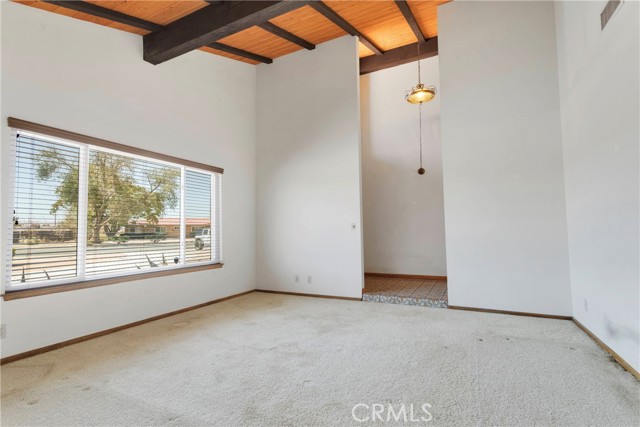14594 Choco Road, Apple Valley, CA, 92307 14594 Choco Road, Apple Valley, CA, 92307