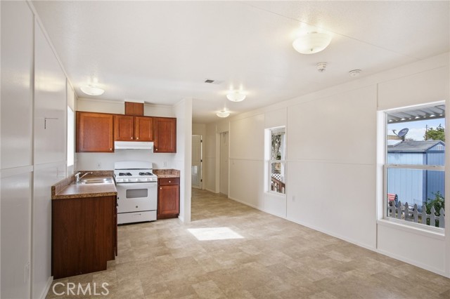 Detail Gallery Image 20 of 29 For 1400 Meredith #81,  Gustine,  CA 95322 - 2 Beds | 2 Baths