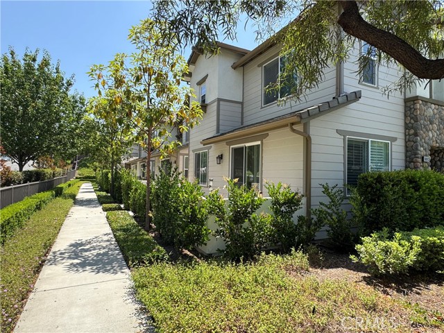 18083 Burke, Yorba Linda CA: https://media.crmls.org/medias/1542f13f-ca48-4ba3-9afa-e0ea0a11bbc0.jpg