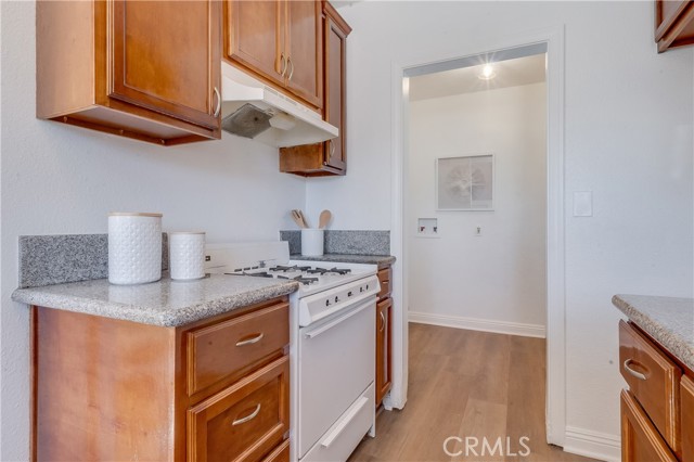 Detail Gallery Image 13 of 31 For 1347 E Bennett, Compton,  CA 90221 - 2 Beds | 1 Baths