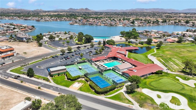 Detail Gallery Image 36 of 38 For 17795 Vista Point Dr, Victorville,  CA 92395 - 4 Beds | 3 Baths