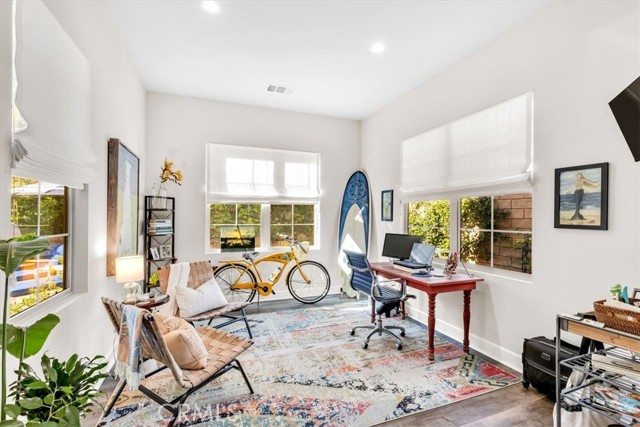 Detail Gallery Image 28 of 69 For 17 Puesto Rd, Rancho Mission Viejo,  CA 92694 - 2 Beds | 2/1 Baths