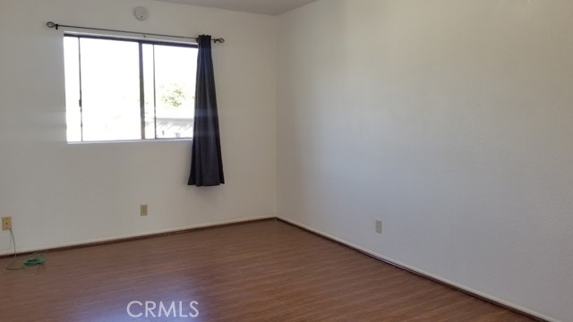 Detail Gallery Image 5 of 5 For 77 N Holliston Ave, Pasadena,  CA 91106 - 1 Beds | 1 Baths