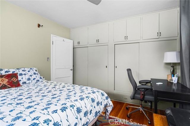 466 E 2nd Avenue, Chico CA: https://media.crmls.org/medias/15431cfe-0ac1-44db-93b3-f3e71c0abeba.jpg