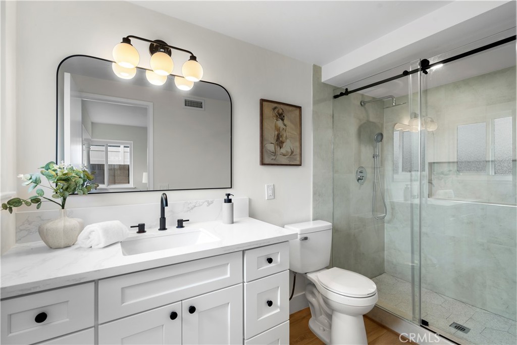 MLS #PW25259959 image #25