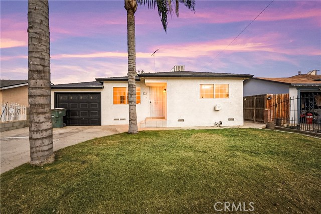 Front Image Thumbnail for CRSR25268910