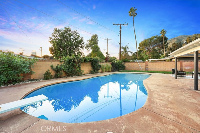 Detail Gallery Image 26 of 40 For 3424 Markwood St, Duarte,  CA 91010 - 3 Beds | 2 Baths