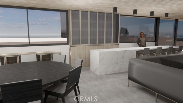 1140 Fisher Avenue, Manhattan Beach CA: https://media.crmls.org/medias/154335c2-7dfc-4676-bc56-9a1cb9e3dea7.jpg