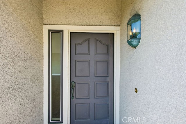 Detail Gallery Image 4 of 60 For 24902 Sea Crest, Dana Point,  CA 92629 - 3 Beds | 2/1 Baths