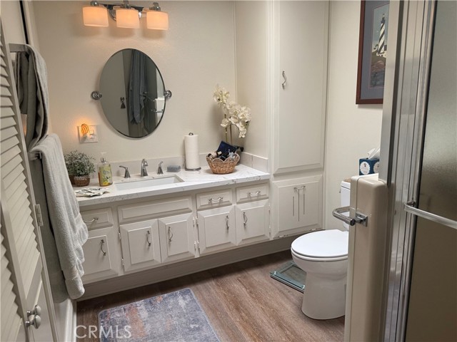1502 Golden Rain Rd. M2-46D, Seal Beach CA: https://media.crmls.org/medias/154342a1-11c0-4b4a-b630-51e1a406a0cd.jpg