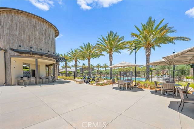 32171 Dymondia Way, Temecula CA: https://media.crmls.org/medias/1543471c-c86a-4f11-ae00-365ddb91cb4f.jpg