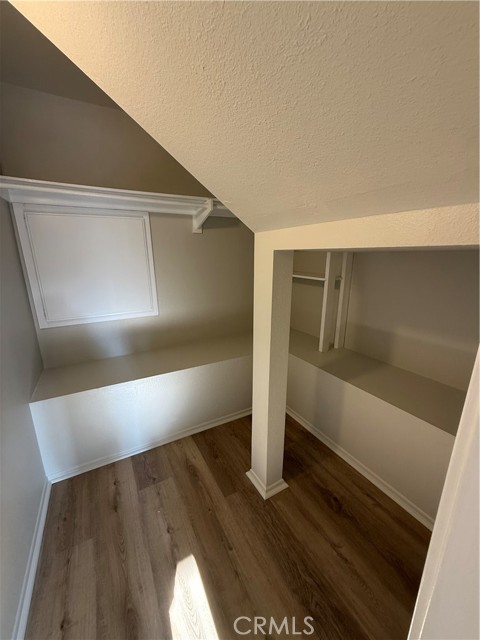 3450 Avocado Hill, Hacienda Heights CA: https://media.crmls.org/medias/15434f0b-ba24-4a6a-afb2-7ada05668e0f.jpg