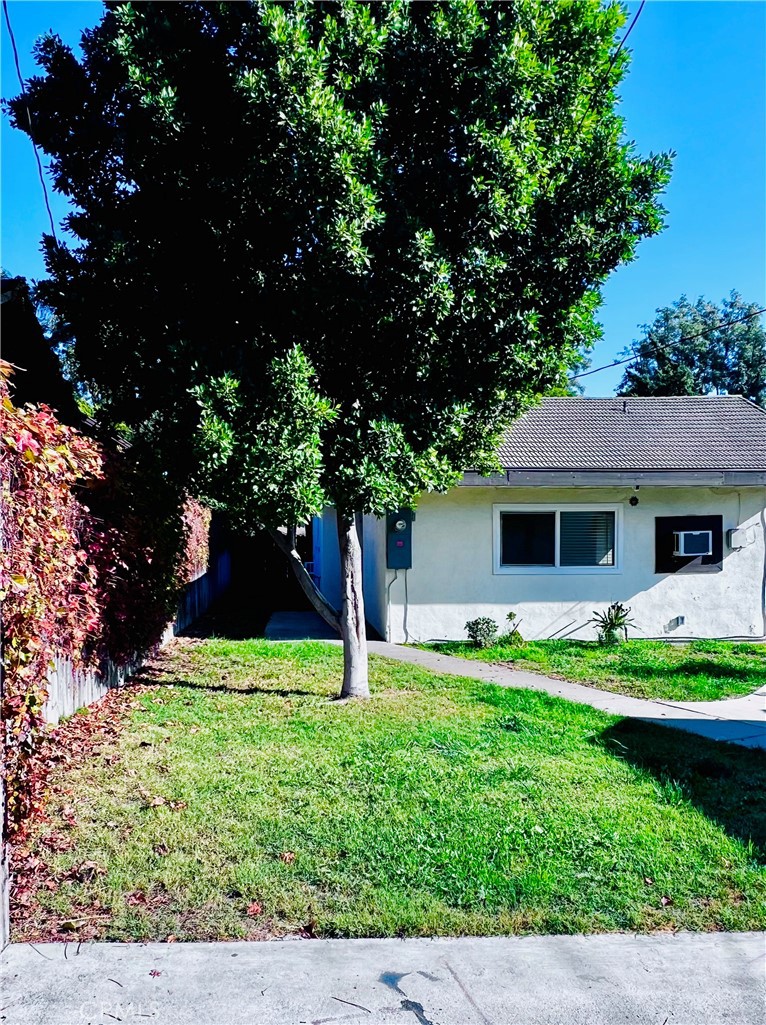 327 S Euclid Avenue #B