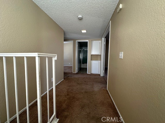 Detail Gallery Image 10 of 18 For 23599 Parkland Ave, Moreno Valley,  CA 92557 - 3 Beds | 2/1 Baths