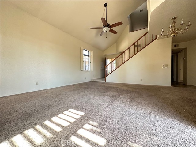 Detail Gallery Image 4 of 14 For 10581 Sunburst Dr, Rancho Cucamonga,  CA 91730 - 3 Beds | 2 Baths