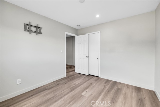 73355 Sun Valley Drive, 29 Palms CA: https://media.crmls.org/medias/1543904d-7d3e-454a-a25c-8264f9d88b20.jpg