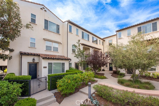 3375 Lynd Avenue, Arcadia CA: https://media.crmls.org/medias/1543aa2c-ef58-42e9-be60-8b1cdcf50cf1.jpg