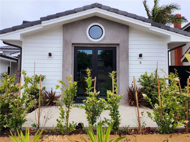 MLS# OC23102783