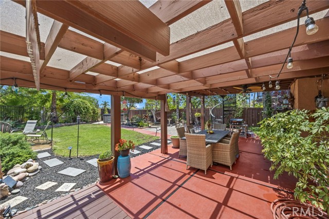 Detail Gallery Image 36 of 50 For 24409 Pantera Ct, Murrieta,  CA 92562 - 4 Beds | 3 Baths