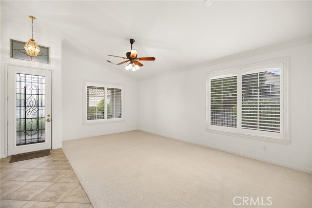 Detail Gallery Image 5 of 62 For 39996 via Tiama, Murrieta,  CA 92562 - 3 Beds | 2 Baths