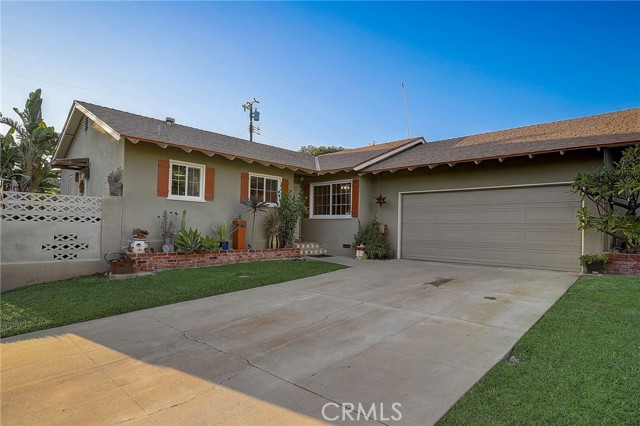 Image 2 for 356 N Park Ln, Orange, CA 92867