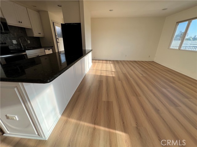 Detail Gallery Image 10 of 29 For 34566 via Verde a,  Dana Point,  CA 92624 - 3 Beds | 2 Baths