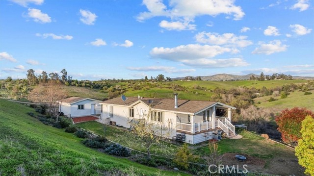 Detail Gallery Image 2 of 35 For 361 Knob Hill, Oroville,  CA 95966 - 3 Beds | 2 Baths