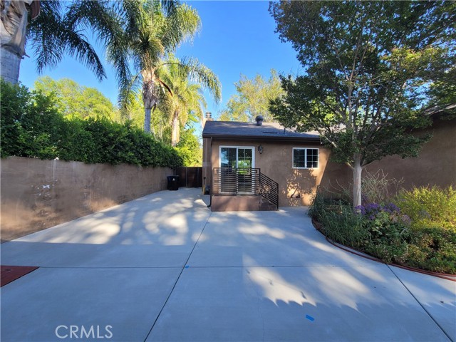 Detail Gallery Image 31 of 40 For 5939 Vanalden Ave, Tarzana,  CA 91356 - 3 Beds | 2 Baths
