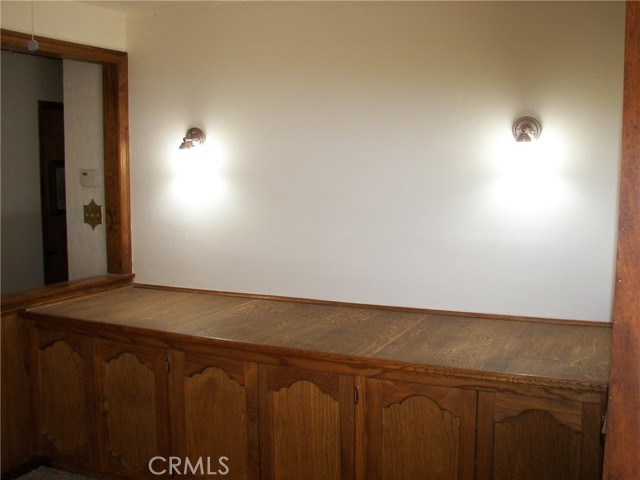 Detail Gallery Image 26 of 69 For 21636 Sawpit Canyon, Cedarpines Park,  CA 92322 - 3 Beds | 2 Baths