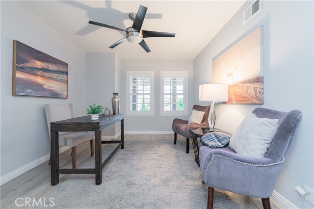 Detail Gallery Image 21 of 37 For 4702 E Golden Eagle Ave, Orange,  CA 92869 - 3 Beds | 2 Baths